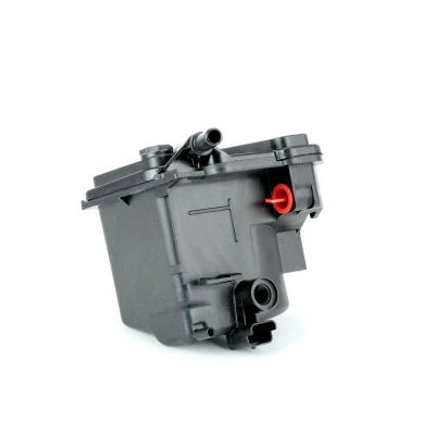Imagen de Filtro de combustible BOSCH 0 450 907 006