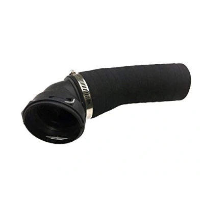 Imagen de NTY GPP BM 013 Manguera Turbo Caucho con refuerzo textil BMW: 5 Touring, Berlina norauto, oscaro, mister auto