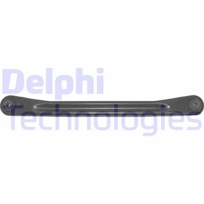Imagen de DELPHI TC885 Barra oscilante, suspensión de ruedas Brazo oscilante longitudinal FORD: MONDEO 2 Kombi, 1,
