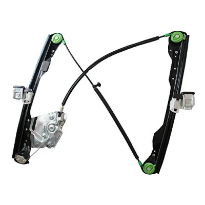 Imagen de Ac Rolcar Elevalunas Delante, izquierda eléctrico sin electromotor con función de confort 01.2901 FORD: Focus Mk1 Hatchback, Berlina
