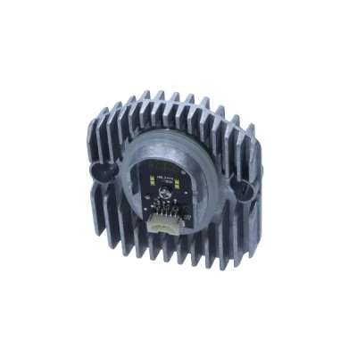 Imagen de MAXGEAR 27 1855 Unidad de Control