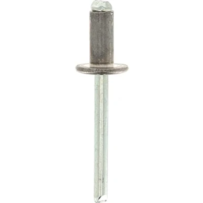 Imagen de RESTAGRAF 11540 Clip, listón PEUGEOT: 206 Hatchback, 207 307 SW, CITROËN: C4 I Grand Picasso, FIAT: Panda III 500L