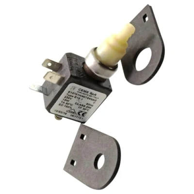 Imagen de Karcher Bomba cpl sc3 45120960