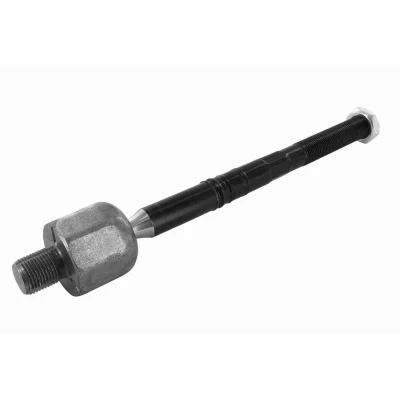 Imagen de VAICO V20 0642 Rotula Axial de Direccion Eje delantero Original calidad BMW: 5 Berlina, Touring norauto, oscaro, mister auto