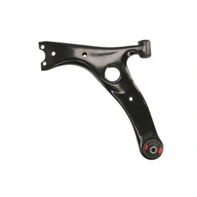 Imagen de YAMATO J32089YMT Barra oscilante, suspensión de ruedas Eje delantero, izquierda Brazo oscilante transversal TOYOTA: RAV4 II SUV