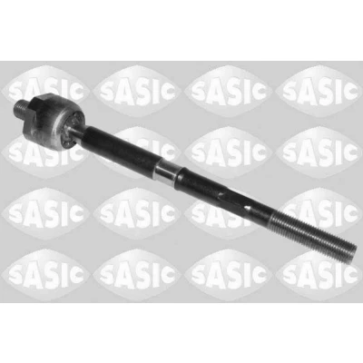 Imagen de SASIC 7774026 Rotula Axial de Direccion Eje delantero M14x1,5 230 RENAULT: MEGANE 2, CLIO 3