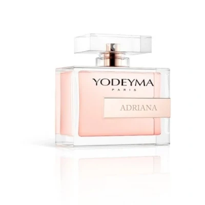 Imagen de Yodeyma Linet Eau De Parfum (100 Mililitros)