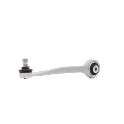 Imagen de DELPHI TC2450 Barra oscilante, suspensión de ruedas con rótula suspensión/carga izquierda, arriba, delante Brazo oscilante longitudinal norauto,