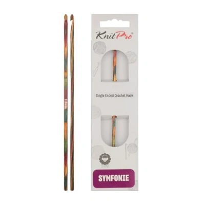 Imagen de Knit Pro KP20701 Ganchillo