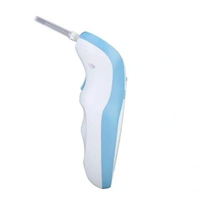 Imagen de ZNXY Plasma de luz Azul para Eliminar Cicatrices acné, Terapia Antiarrugas y envejecimiento, lápiz Tratamiento Dispositivo Belleza, máquina el Cuidado Facial la Piel