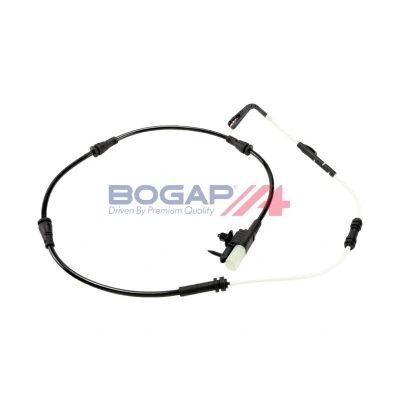 Imagen de BOGAP E7117104 Sensor de Desgaste Pastillas Frenos