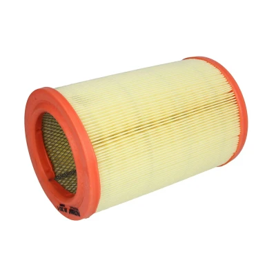 Imagen de FILTRON AR 282/1 Filtro de aire 215 138 Cartucho filtrante RENAULT: SAFRANE 2