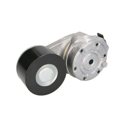 Imagen de BTA B05 AG 057 Tensor de Correa