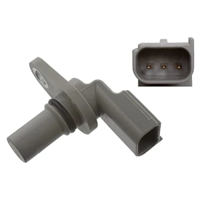 Imagen de FEBI BILSTEIN 38222 Sensores FORD: Focus 2, Mk1 Hatchback, Tourneo Connect