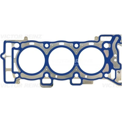 Imagen de REINZ 61 37220 00 Junta de Culata metálica multilámina derecha OPEL: Vectra C Berlina, Insignia A Sports Tourer