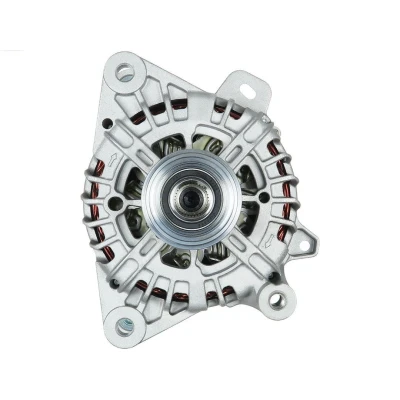 Imagen de AS PL A9293S Alternador 12V 150A