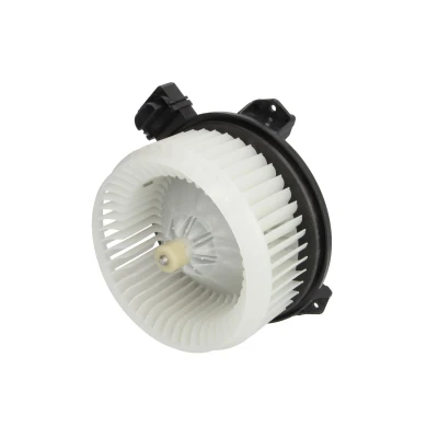 Imagen de THERMOTEC DD4007TT Ventilador de Calefacción