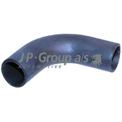 Imagen de JP GROUP 1212000100 Sistema de Ventilacion del Carter OPEL: Astra F CC, Vectra A Berlina, G Berlina