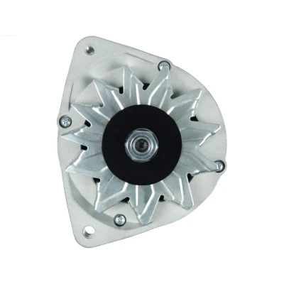 Imagen de AS PL A0111 Alternador 12V 115A AUDI: A4 B5 Berlina, A6 C5 Avant, VOLKSWAGEN: Passat Variant, Berlina