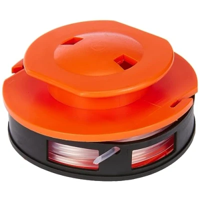 Imagen de Black&amp;decker Bobina trimmer para césped A6044XJ
