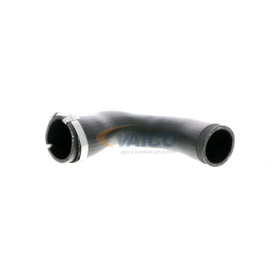 Imagen de VAICO V10 2830 Manguera Turbo Caucho con refuerzo textil Q+, calidad de primer equipo VOLKSWAGEN: GOLF 5, Touran I, 6, SEAT: Leon II Hatchback