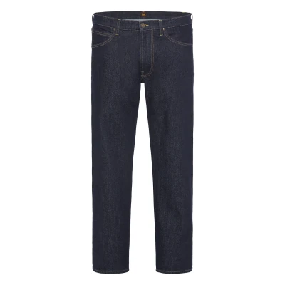 Imagen de Lee LUKE Vaqueros slim fit, Hombre, Talla: 33x32, Rinse
