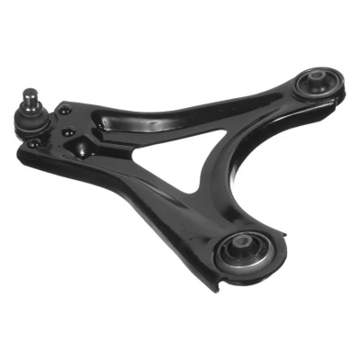 Imagen de MEYLE 716 050 0010 Barra oscilante, suspensión de ruedas FORD: MONDEO 2 Kombi, 1,