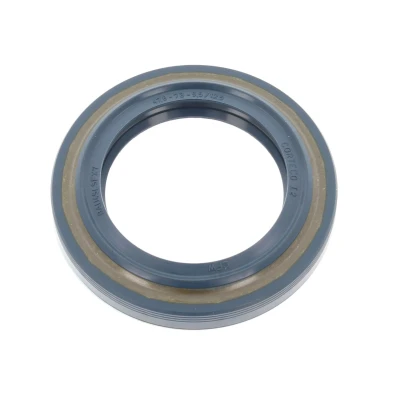 Imagen de Anillo retén, cubo de rueda CORTECO 12012008B