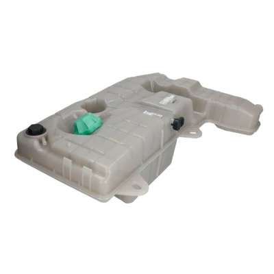 Imagen de MAHLE ORIGINAL CRT 55 000P Depósito de Agua 13 con sensor IVECO: Stralis