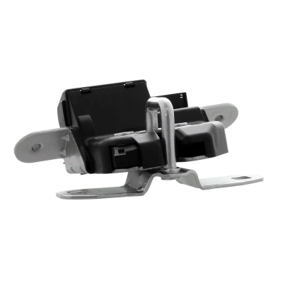 Imagen de VEMO V24 85 0022 Cerradura de la puerta del maletero FIAT: Punto III Hatchback, 500 Evo Hatchback