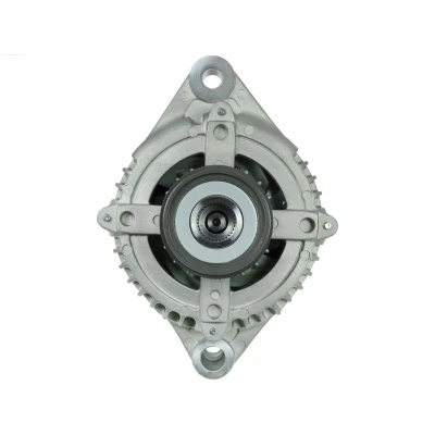 Imagen de AS PL A6395S Alternador 12V 150A ALFA ROMEO: Giulietta Hatchback, JEEP: Renegade SUV