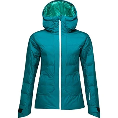Imagen de Rossignol Portance Chaqueta De Plumas, Mujer, Air, XL