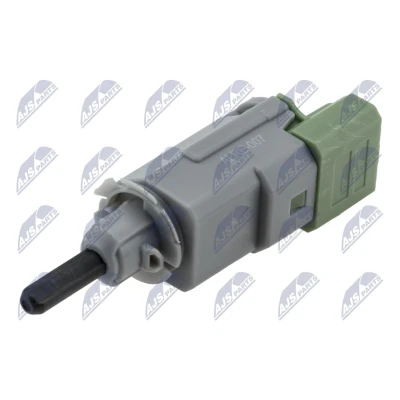 Imagen de Interruptor luces freno NTY ECW RE 007