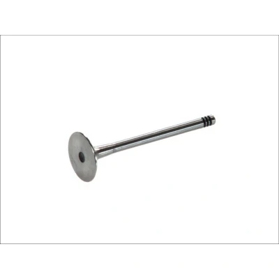 Imagen de FRECCIA R6372/S Válvula de Admisión 29,1 VOLKSWAGEN: Golf 5, Touran I, Jetta 3, AUDI: A4 B7 Berlina, A3 Sportback, Hatchback