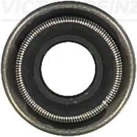 Imagen de REINZ 70 52851 00 Retenes de Válvulas TOYOTA: Corolla VI Berlina