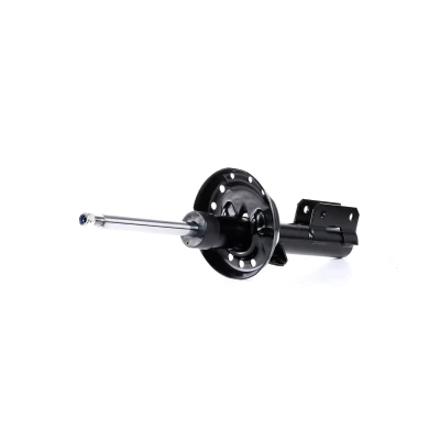 Imagen de BILSTEIN B4 OE Replacement 22 183651 Amortiguador OPEL: Astra J Sports Tourer, Zafira C Hatchback, CHEVROLET: Cruze Berlina norauto,
