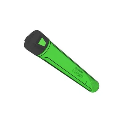 Imagen de Ultimate Guard UGD10863 MatPod, Verde