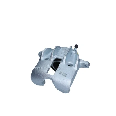 Imagen de MAXGEAR 82 0659 Pinza de freno Hierro fundido Eje delantero CITROËN: Xsara Picasso, Hatchback, Coupé, PEUGEOT: 306 Cabrio