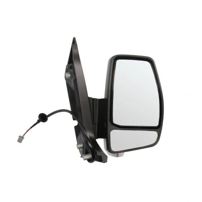 Imagen de Retrovisor exterior BLIC 5402 03 2001294P