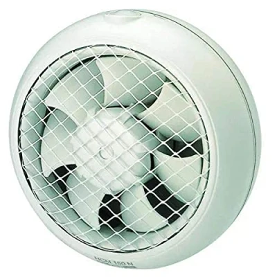 Imagen de Soler &amp; M260036 Extractor helicoidal palau hcm 180 n