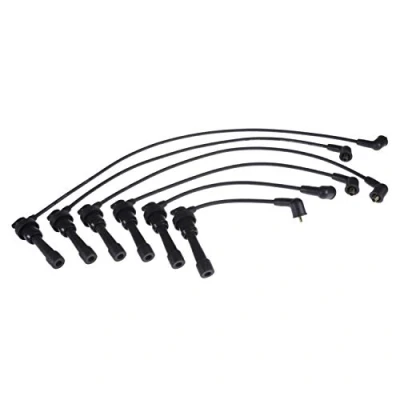 Imagen de Blue Print ADC41609 Juego de Cables Encendido