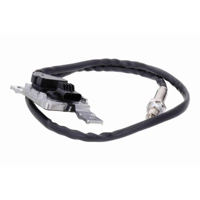 Imagen de VEMO V10 72 0357 Sensor NOx, inyección de úrea