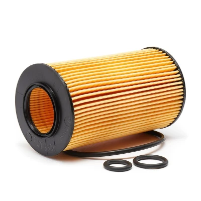 Imagen de PURFLUX L509 Filtro de aceite Cartucho filtrante MERCEDES BENZ: Clase C Berlina, Sprinter 3 T Furgón, GLA, INFINITI: Q50 Q70, Q30
