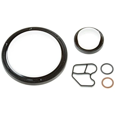 Imagen de ELRING 902.830 Juntas con árbol retén SEAT: Ibiza 3