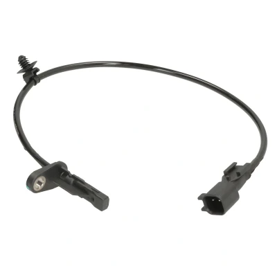 Imagen de DELPHI SS21516 12B1 Sensor de ABS activo FORD: Transit Mk7 Furgoneta