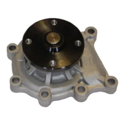 Imagen de ASHIKA 35 0K K17 Bomba de agua KIA: CARNIVAL / GRAND 3