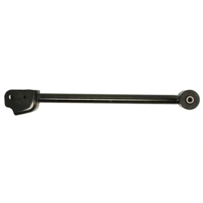 Imagen de CTR CQ0430 Barra oscilante, suspensión de ruedas con casquillo Eje delantero, arriba Brazo oscilante transversal JEEP: Wrangler III SUV (JK) 2.8 CRD