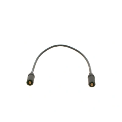 Imagen de BOSCH 0 986 357 783 Cables de encendido Bobina al distribuidor