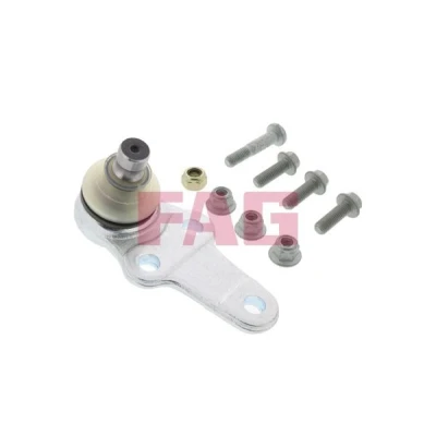 Imagen de FAG 825 0294 10 Rótula de suspensión FORD: Courier Pick up, Fiesta 3, Mk4