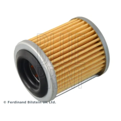 Imagen de BLUE PRINT ADBP210016 Filtro Caja de Cambios Automatica MITSUBISHI: Outlander 3, Lancer 8 Limousine, 2 SUV, RENAULT: MEGANE Fluence